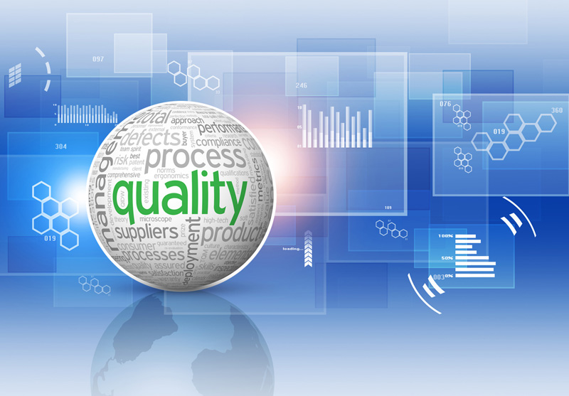 ISO 13485 TIBBİ CİHAZLAR KALİTE YÖNETİM SİSTEMİ