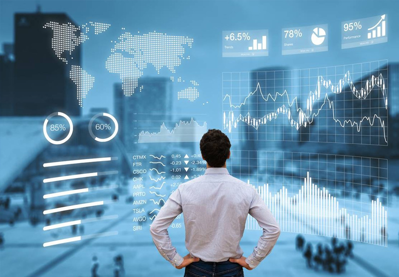 TS ISO 55001 - VARLIK YÖNETİMİ - YÖNETİM SİSTEMLERİ – ŞARTLAR